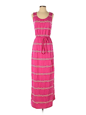 Lands' End Casual Dress (view 1)