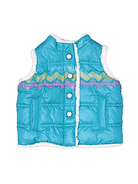 Old Navy Outlet Size 12-18 mo