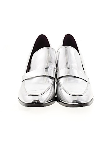 Kensie Heels (view 2)