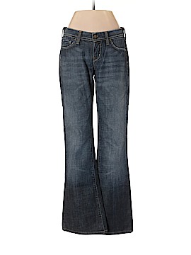 Citizens of Humanity Size 26 waist