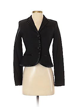 Marc by Marc Jacobs Size 2