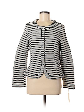Isani for Target Size Med