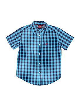 Wrangler Jeans Co Size X-Small kids