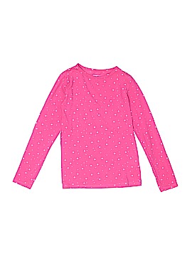 32 Degrees Size Medium youth