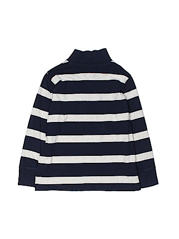 The Children's Place Sweatshirt (view 2)