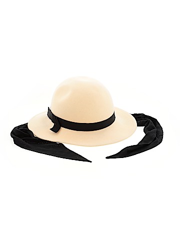 Betmar Winter Hat (view 1)