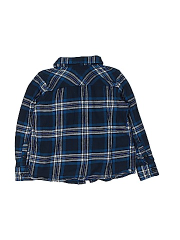Sonoma Goods for Life Long Sleeve Button-Down Shirt (view 2)