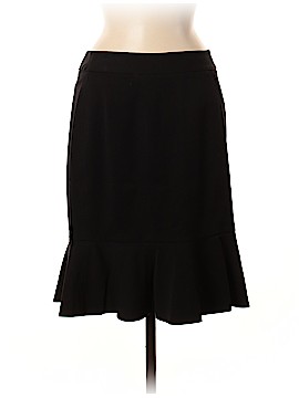 White House Black Market Size 6