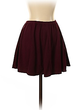 Brandy Melville Casual Skirt