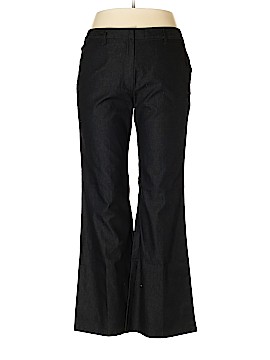 Nicole by Nicole Miller Size 14