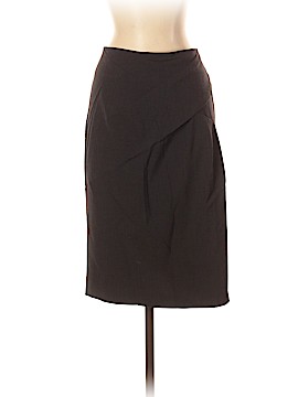 Adrienne Vittadini Size 2