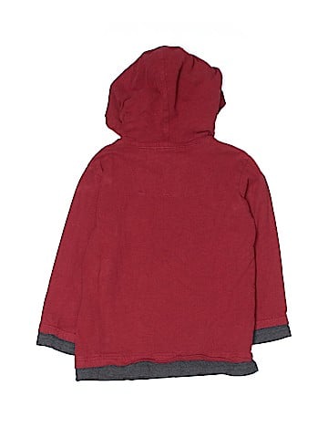 Gap Kids Long Sleeve T-Shirt (view 2)