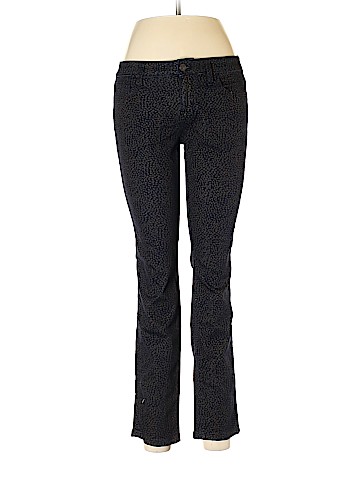 Ann Taylor LOFT Jeans (view 1)