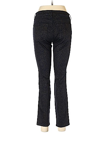 Ann Taylor LOFT Jeans (view 2)