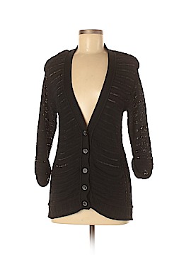 RACHEL Rachel Roy Size XXS