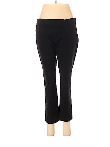 Banana Republic Dress Pants (view 1)