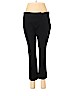 Banana Republic Black Dress Pants Size 8 (petite) - photo 1