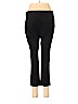 Banana Republic Black Dress Pants Size 8 (petite) - photo 2