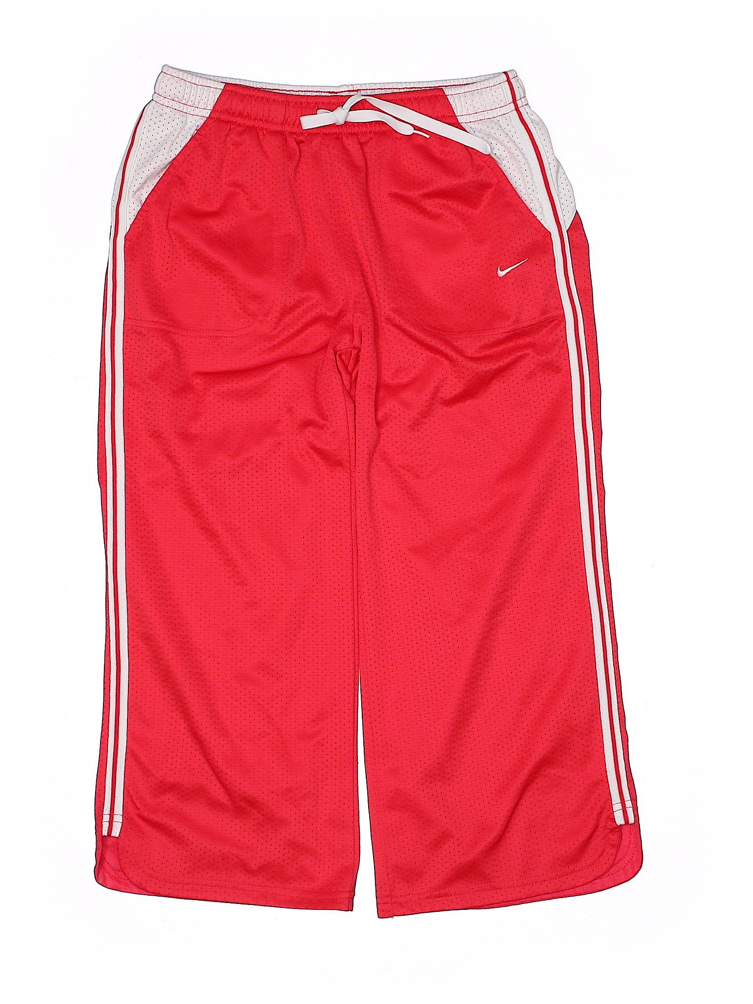 nike track pants under 200