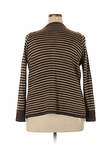 I.N. Studio Cardigan (view 2)