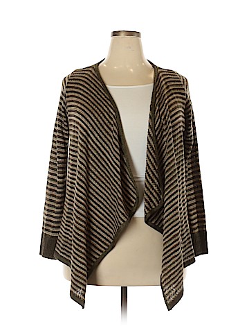 I.N. Studio Cardigan (view 1)