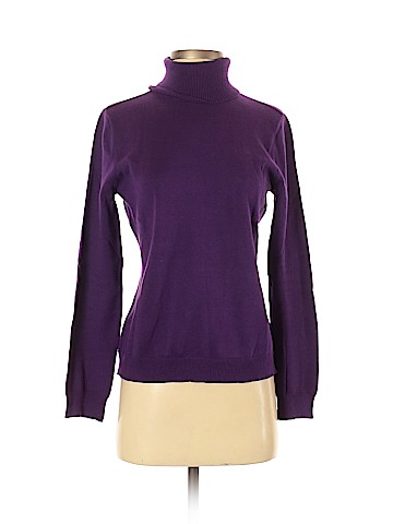 Lauren by Ralph Lauren Sweatshirt (view 1)