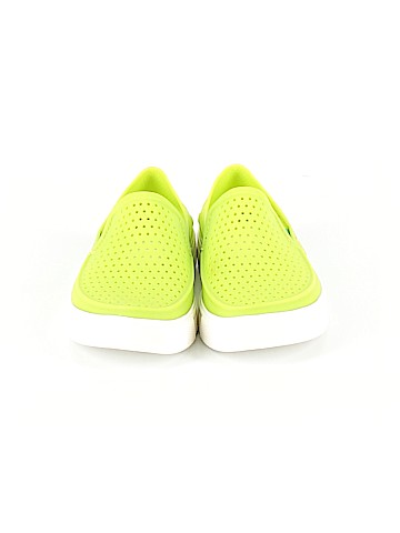 Crocs Flats (view 2)