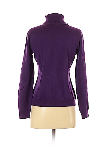 Lauren by Ralph Lauren Sweatshirt (view 2)