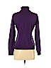 Lauren by Ralph Lauren Purple Sweatshirt Size P (petite) - photo 2