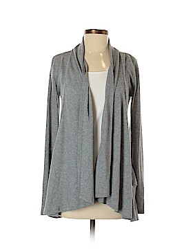 Zenana Outfitters Size Sm