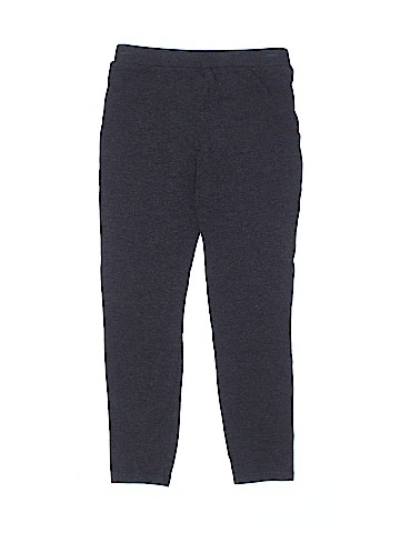 Art Class Leggings (view 2)