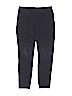 Art Class 100% Cotton Gray Leggings Size 4 - 5 - photo 1