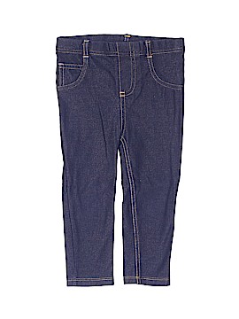 First Impressions Size 24 mo