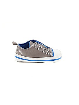 Stepping Stones Size 3-6 mo
