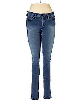 SOLD Design Lab Size 28 waist