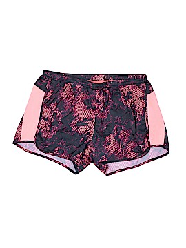 Active by Old Navy Size XL