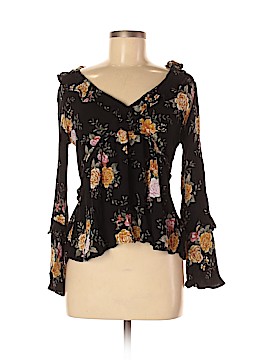 American Eagle Outfitters Size Med