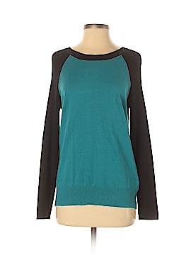 Jones New York Sport Size Sm