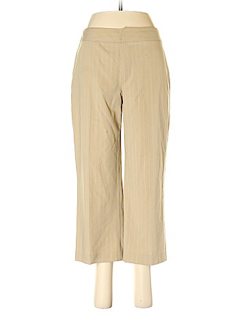 Apt. 9 Dress Pants (view 1)