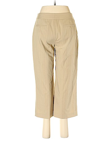 Apt. 9 Dress Pants (view 2)