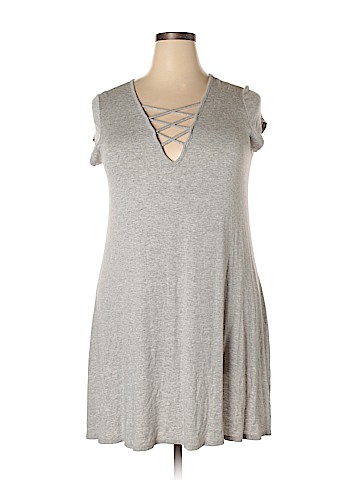 Assorted Brands Casual Dress (view 1)