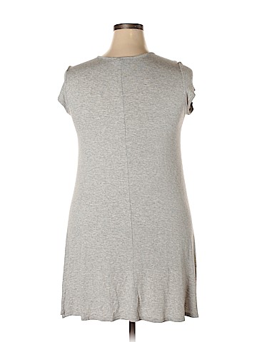 Assorted Brands Casual Dress (view 2)