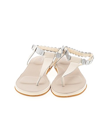 Assorted Brands Sandals (view 2)