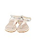Assorted Brands Tan Sandals Size 6 1/2 - photo 2