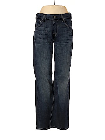 7 For All Mankind Jeans (view 1)
