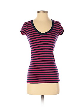 Valerie Bertinelli Size XS