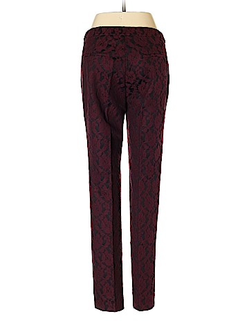 Etcetera Dress Pants (view 2)