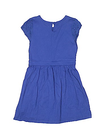 Carter's Dress (view 2)