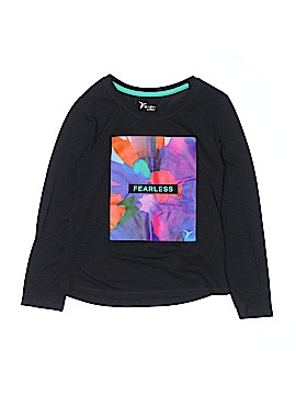 Active by Old Navy Size 8