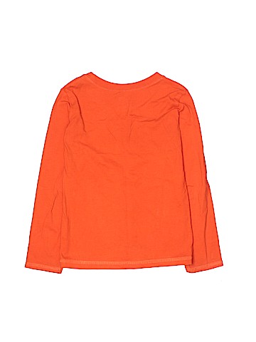 Unbranded Long Sleeve T-Shirt (view 2)